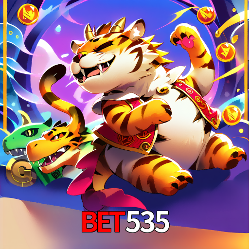 bet535